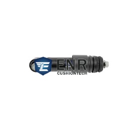 Renault 7422128972